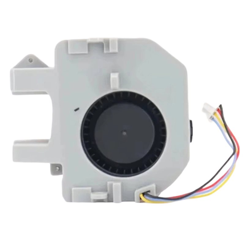 Tech Accessories Dropshipping - 【Price Drop !!】For QIDI Plus4 3D