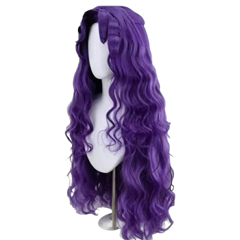 Anime JOJO Kars Cosplay Wig Pu - Tech Accessories For Men 评论和价格