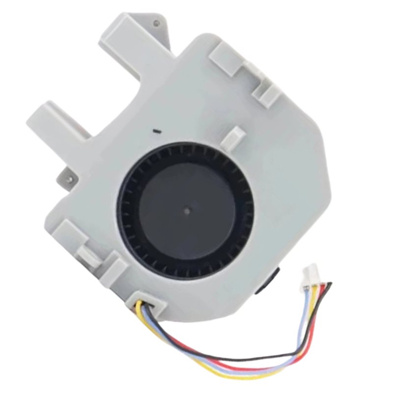 【Price Drop !!】For QIDI Plus4  - Tech Accessories Dropshipping 评论和价格