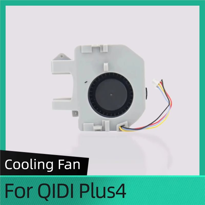 【Price Drop !!】For QIDI Plus4  - Tech Accessories Dropshipping 评论和价格