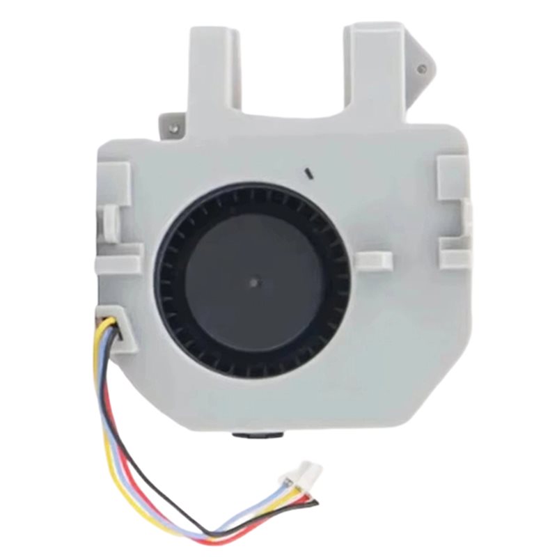 【Price Drop !!】For QIDI Plus4  - Tech Accessories Dropshipping 评论和价格
