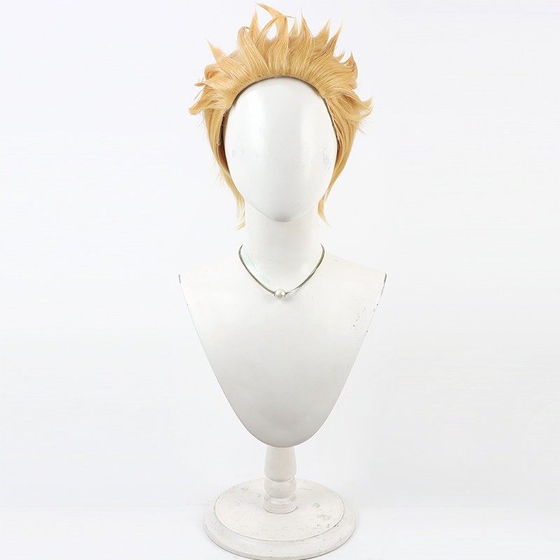 Engine Short Blonde Heat Resis - Tech Accessories For Men 评论和价格
