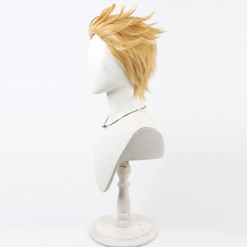 Engine Short Blonde Heat Resis - Tech Accessories For Men 评论和价格