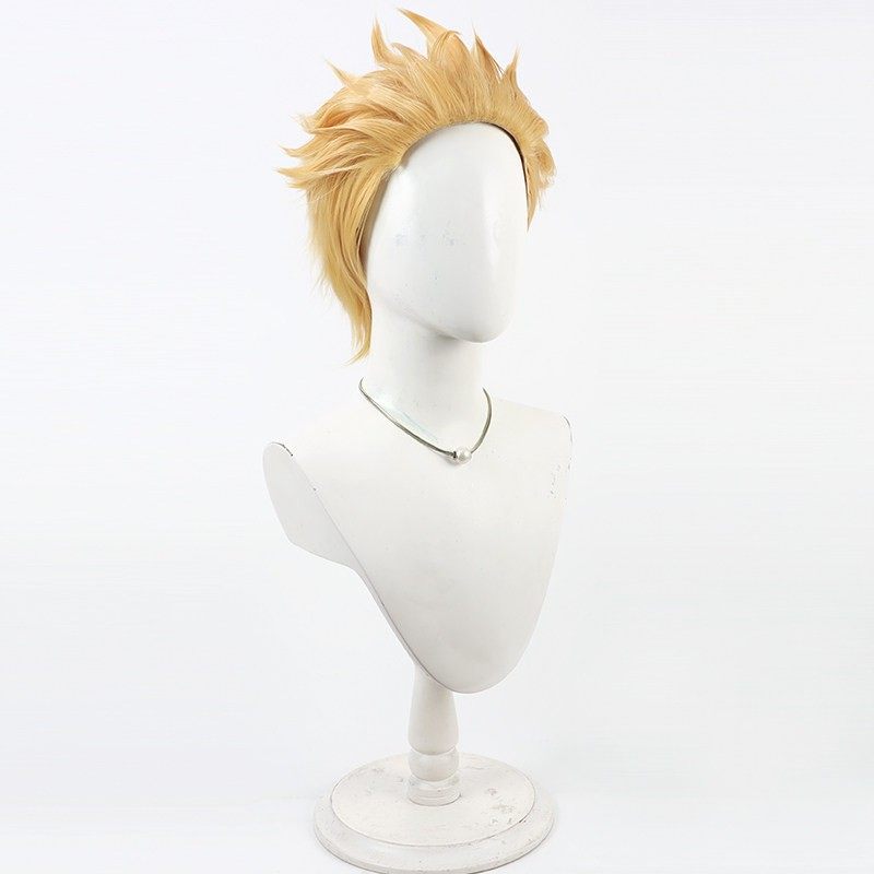 Engine Short Blonde Heat Resis - Tech Accessories For Men 评论和价格