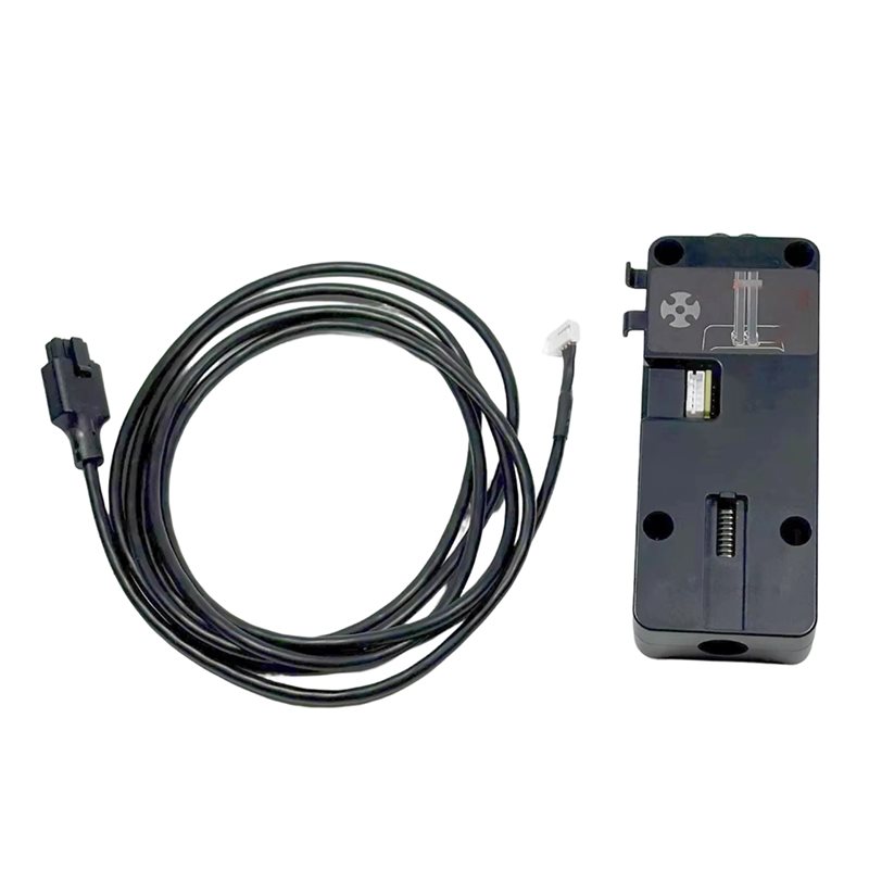 【Price Drop !!】Box Hub Filamen - Tech Accessories Dropshipping 评论和价格