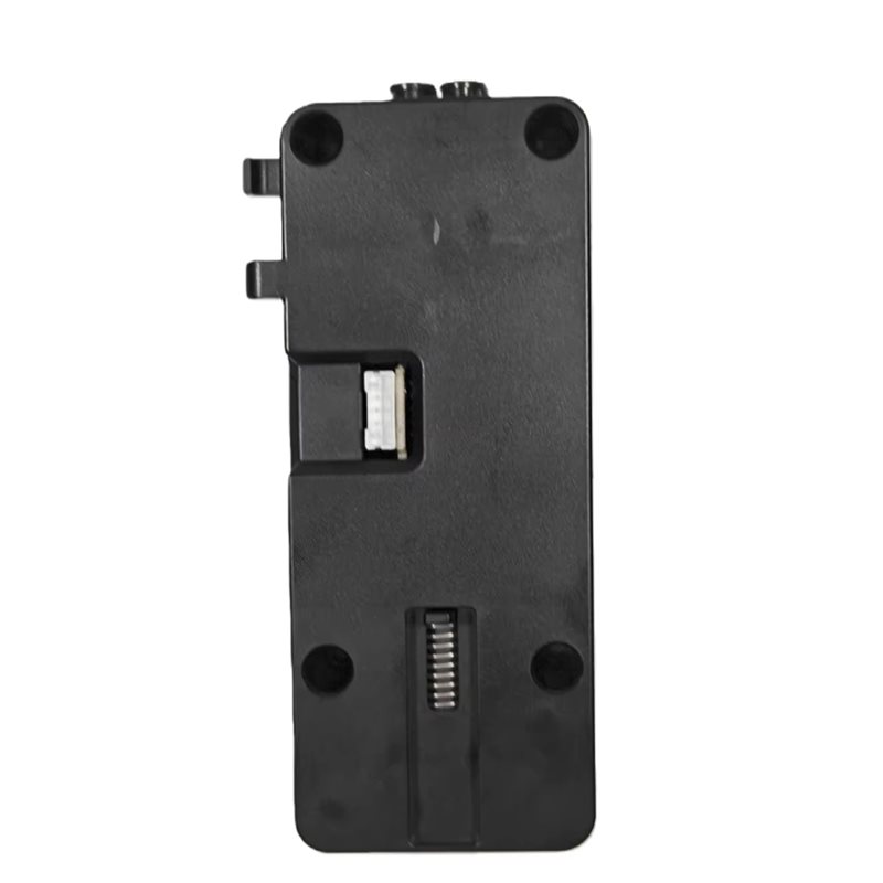 【Price Drop !!】Box Hub Filamen - Tech Accessories Dropshipping 评论和价格