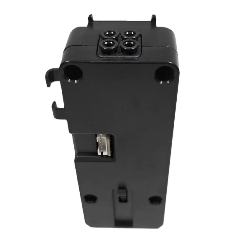 【Price Drop !!】Box Hub Filamen - Tech Accessories Dropshipping 评论和价格