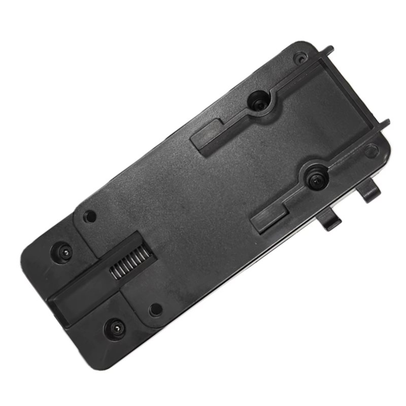 【Price Drop !!】Box Hub Filamen - Tech Accessories Dropshipping 评论和价格