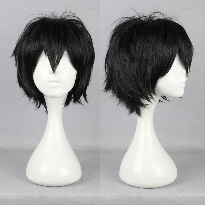 The Last Airbender Zuko Zuzu S - Tech Accessories For Men 评论和价格