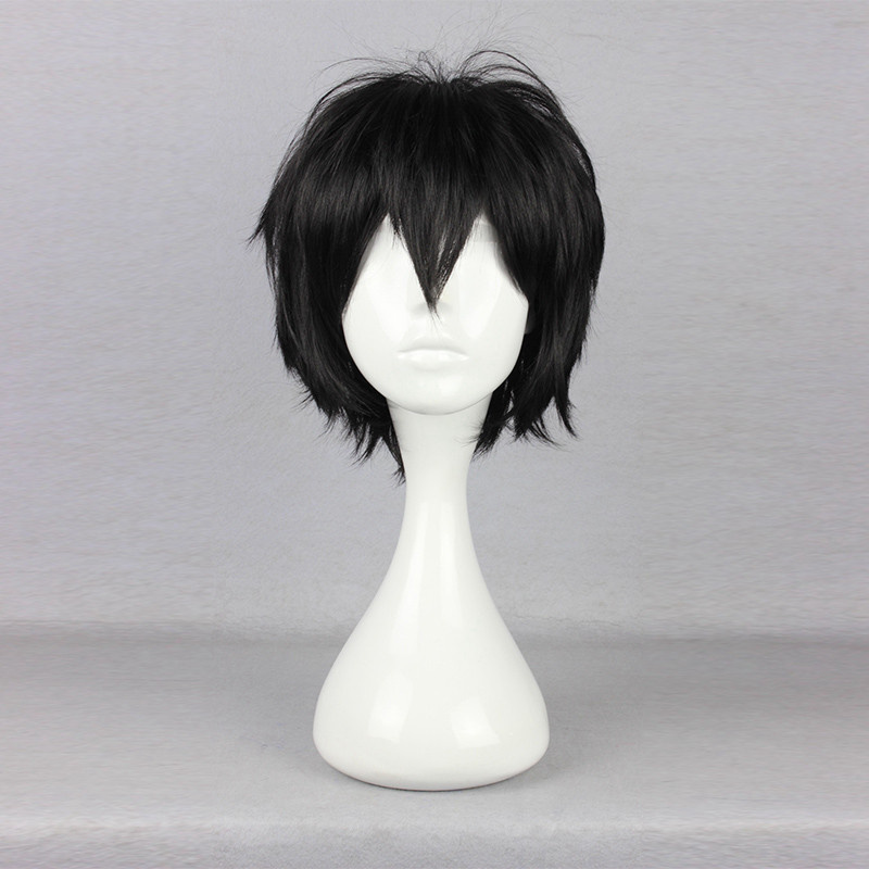 The Last Airbender Zuko Zuzu S - Tech Accessories For Men 评论和价格