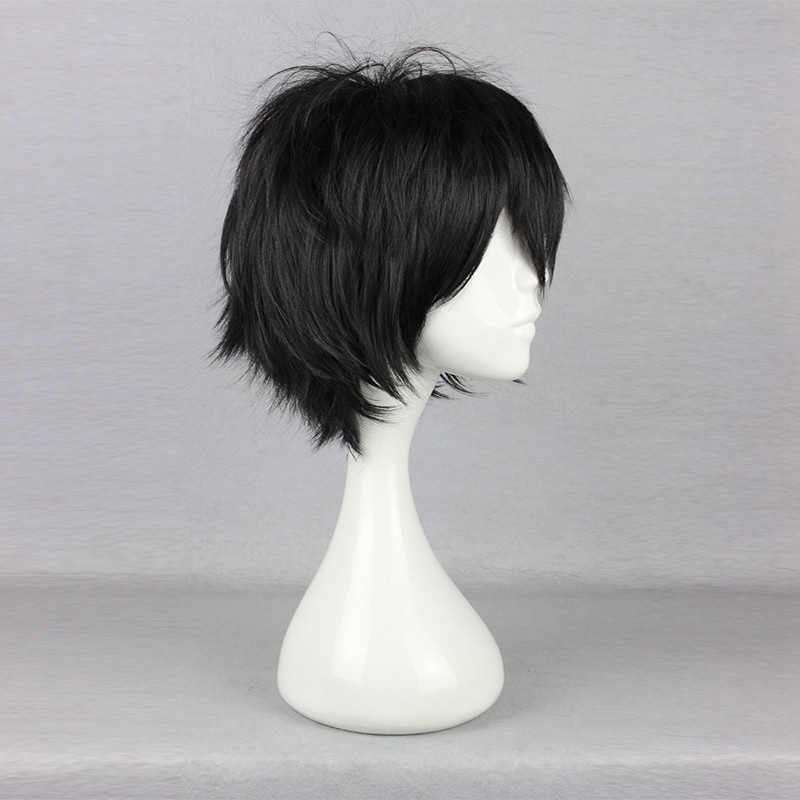 The Last Airbender Zuko Zuzu S - Tech Accessories For Men 评论和价格