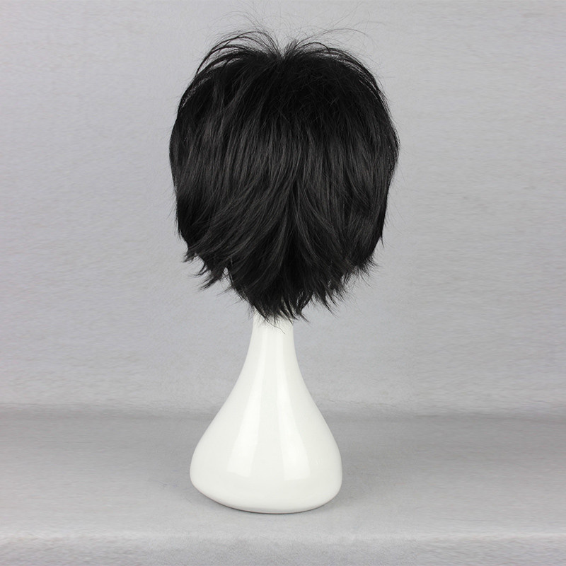 The Last Airbender Zuko Zuzu S - Tech Accessories For Men 评论和价格