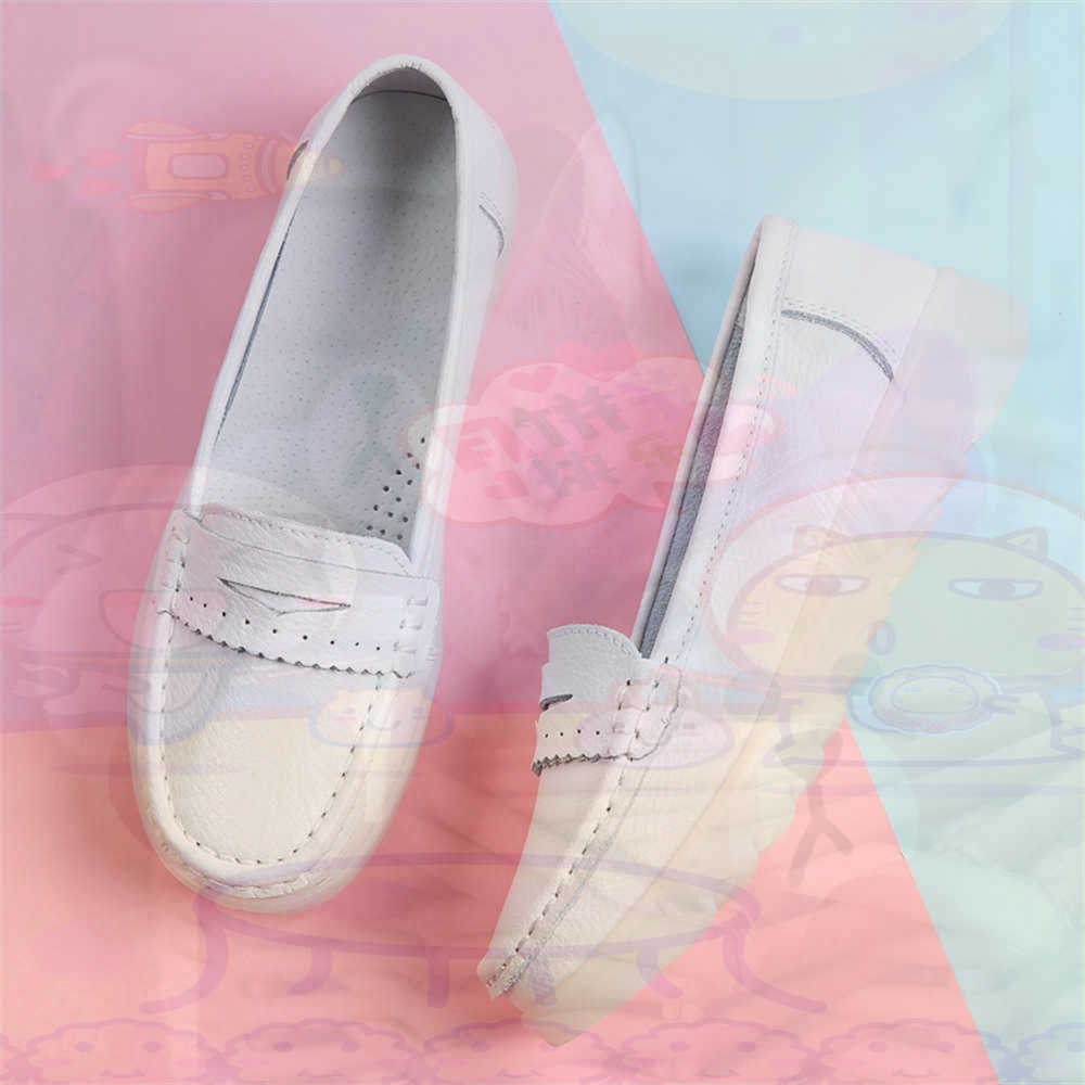 Moccasin Driving Teenage Sneak - Tech Accessories Dropshipping 评论和价格