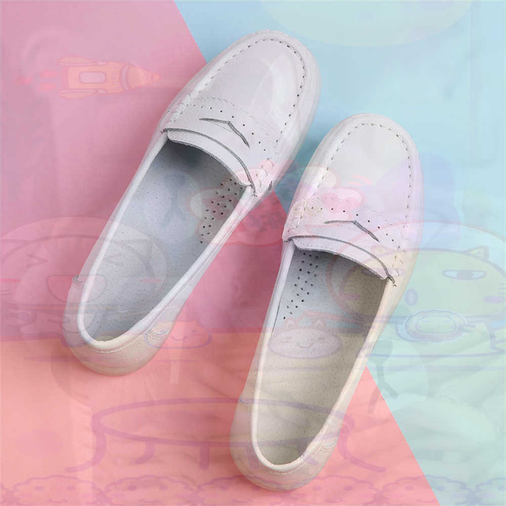 Moccasin Driving Teenage Sneak - Tech Accessories Dropshipping 评论和价格