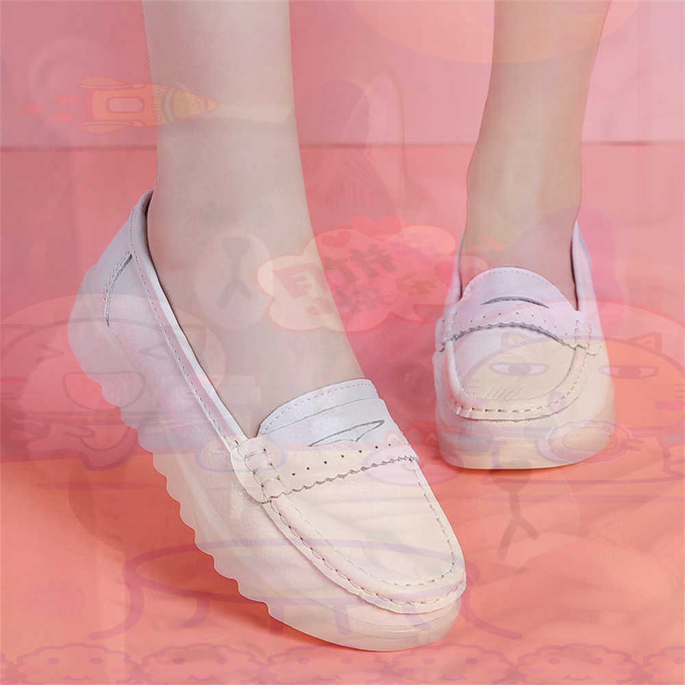 Moccasin Driving Teenage Sneak - Tech Accessories Dropshipping 评论和价格