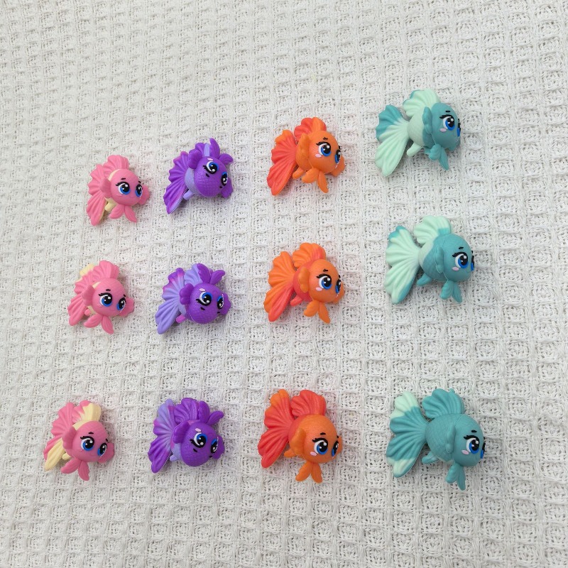 20Pcs 3D Silicone Beads Food G - Unique Tech Accessories 评论和价格