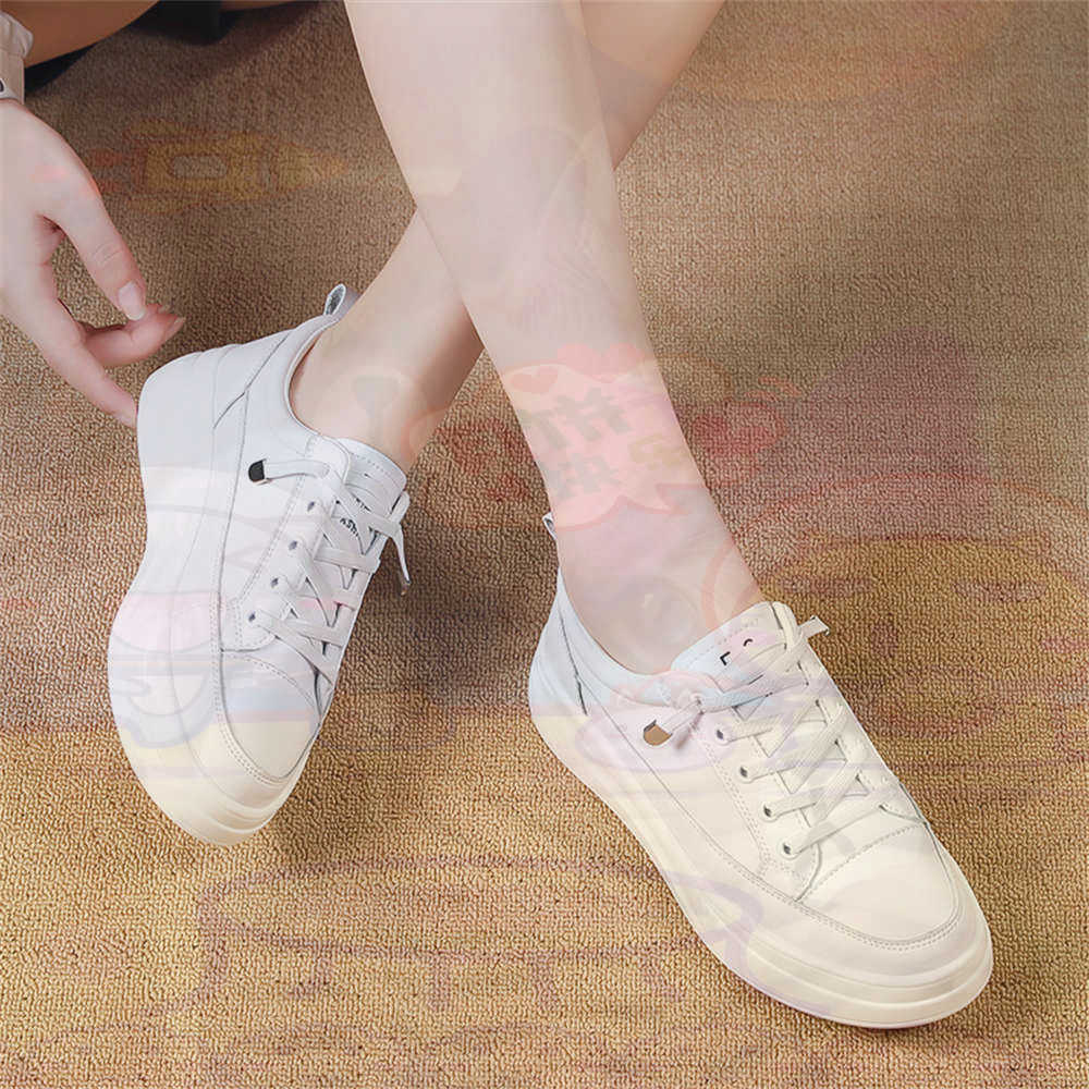 Lace-up Chunky Loafers Woman S - Tech Accessories Dropshipping 评论和价格