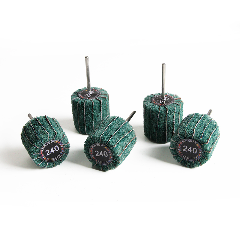 ADN Mini Mounted Abrasive Whee - Unique Tech Accessories 评论和价格