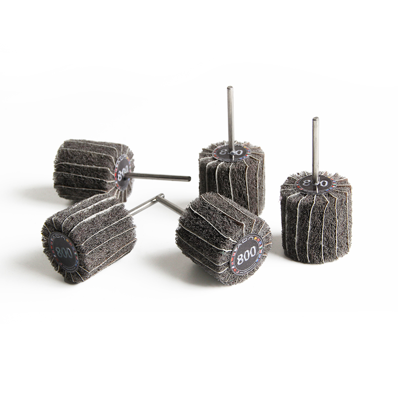 ADN Mini Mounted Abrasive Whee - Unique Tech Accessories 评论和价格