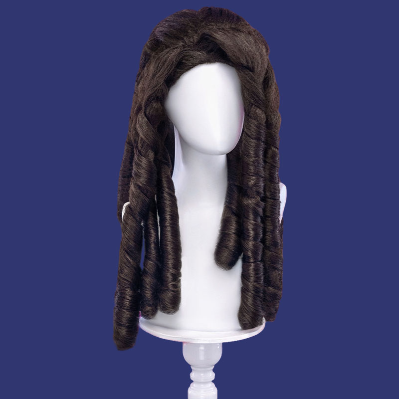 Anime Gachiakuta Jabber Wonger - Tech Accessories For Men 评论和价格
