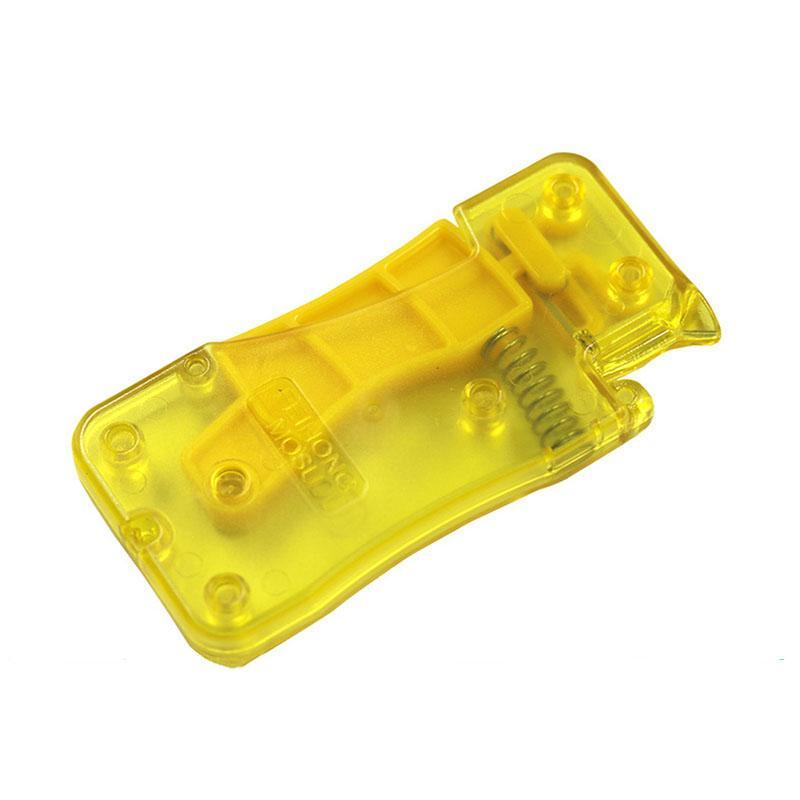 Auto Needle Threader DIY Tool  - Unique Tech Accessories 评论和价格
