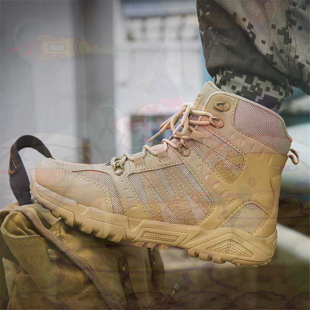 Angle Zimni Men's Luxury Shoes - Tech Accessories Dropshipping 评论和价格