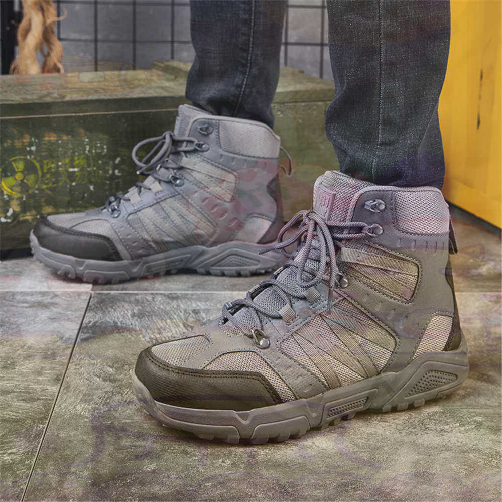Angle Zimni Men's Luxury Shoes - Tech Accessories Dropshipping 评论和价格