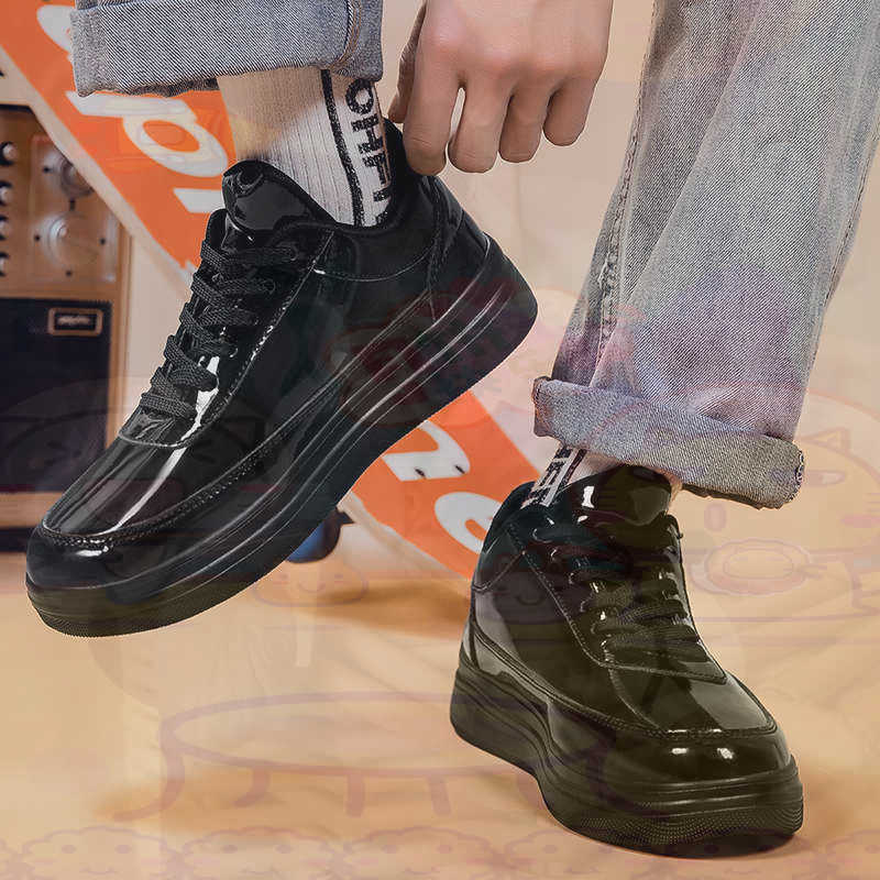 Boots Size 33 Tennis Women's S - Tech Accessories Dropshipping 评论和价格