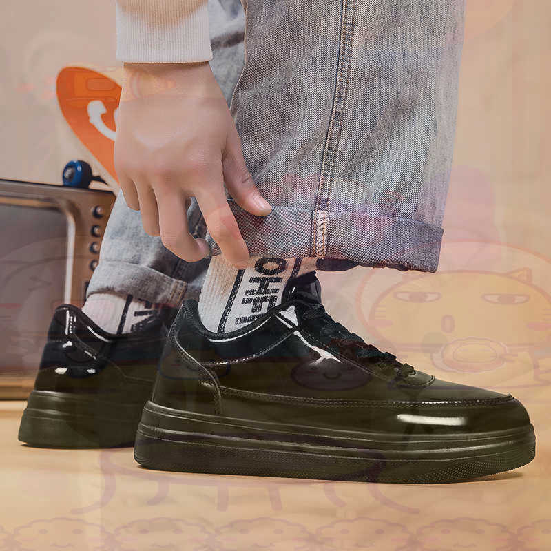 Boots Size 33 Tennis Women's S - Tech Accessories Dropshipping 评论和价格