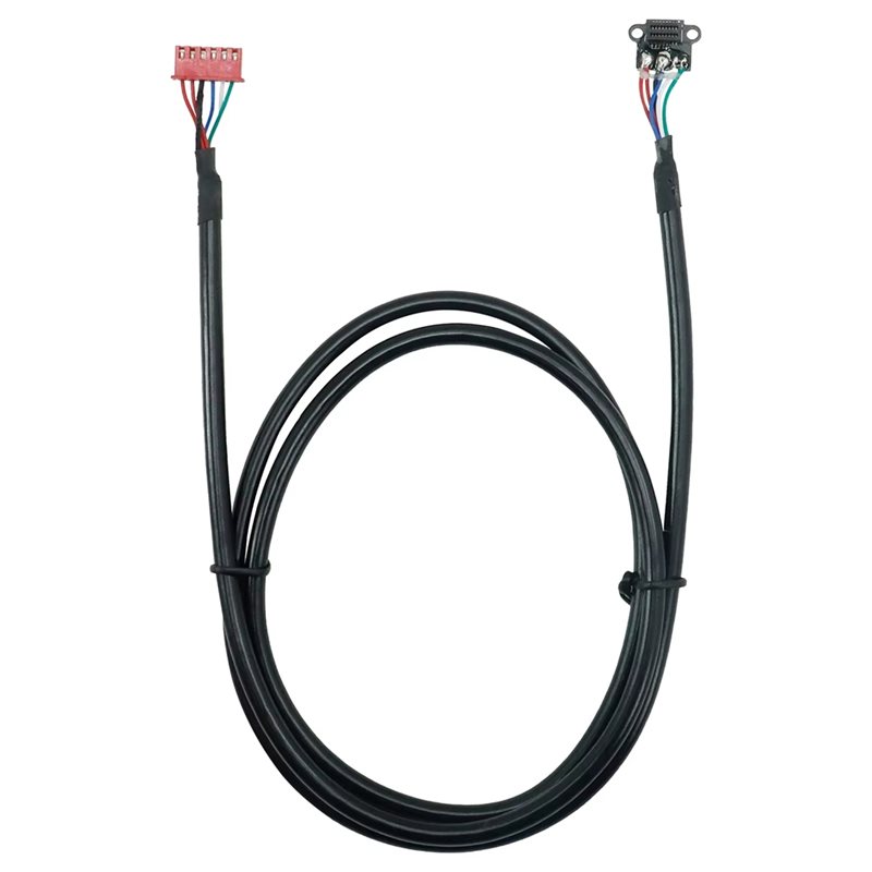 【Price Drop !!】For QIDI Tech Q - Tech Accessories Dropshipping 评论和价格