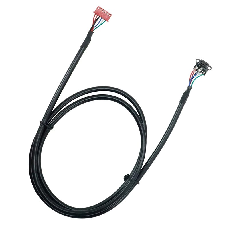 【Price Drop !!】For QIDI Tech Q - Tech Accessories Dropshipping 评论和价格