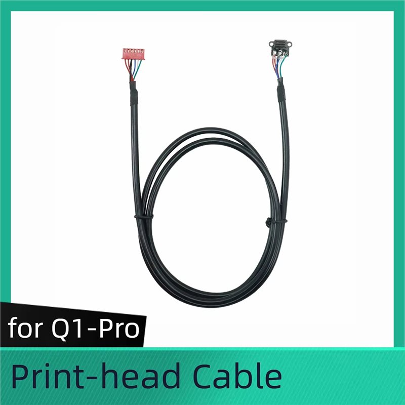 【Price Drop !!】For QIDI Tech Q - Tech Accessories Dropshipping 评论和价格