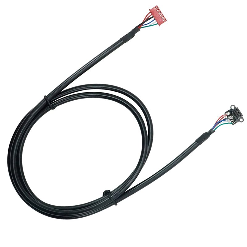 【Price Drop !!】For QIDI Tech Q - Tech Accessories Dropshipping 评论和价格