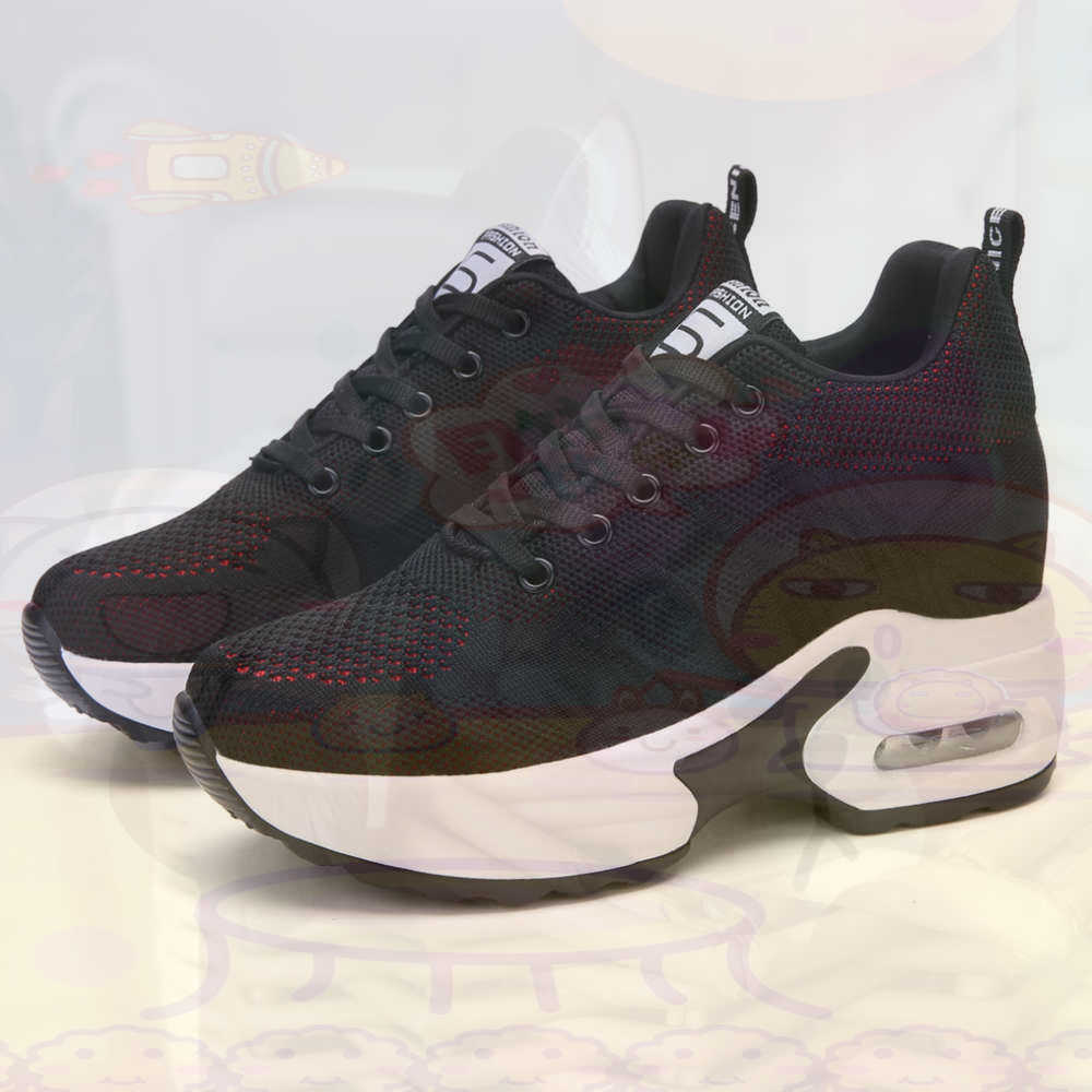 Red Size 36 Shoes Woman Tennis - Tech Accessories Dropshipping 评论和价格