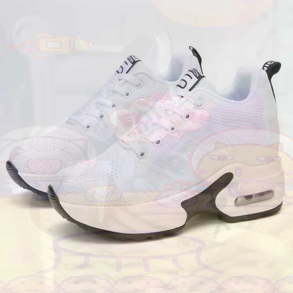 Red Size 36 Shoes Woman Tennis - Tech Accessories Dropshipping 评论和价格