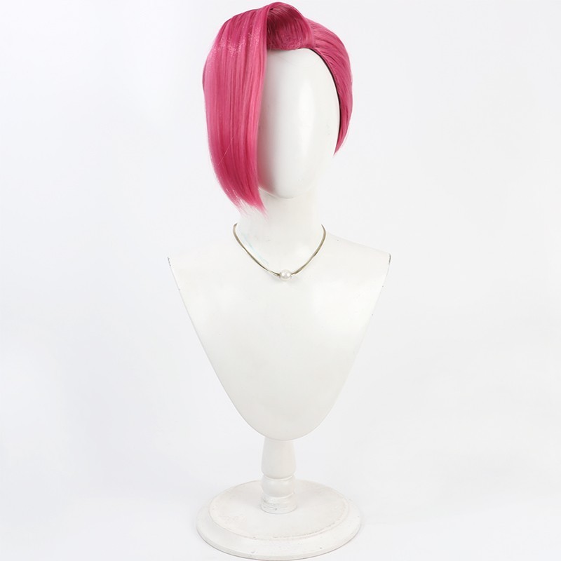 Vinegar Doppio Cosplay Wig Ani - Tech Accessories For Men 评论和价格