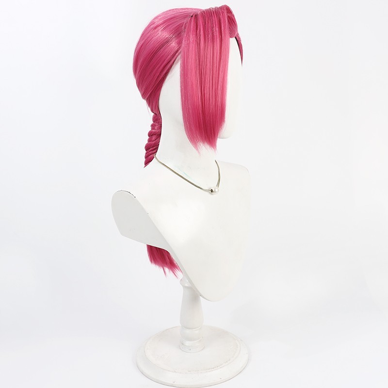 Vinegar Doppio Cosplay Wig Ani - Tech Accessories For Men 评论和价格