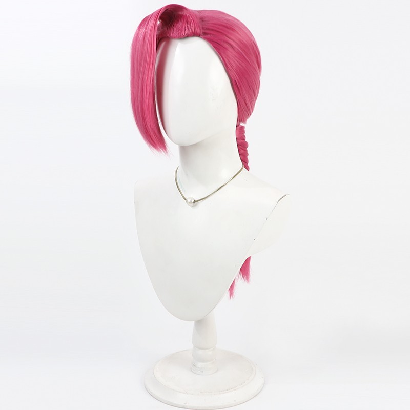 Vinegar Doppio Cosplay Wig Ani - Tech Accessories For Men 评论和价格
