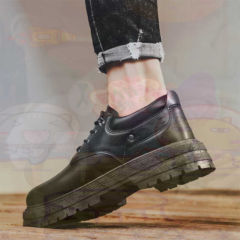 Dark Natural Leather Fashion T - Tech Accessories Dropshipping 评论和价格