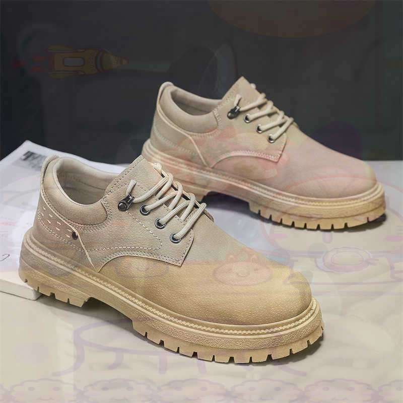 Dark Natural Leather Fashion T - Tech Accessories Dropshipping 评论和价格