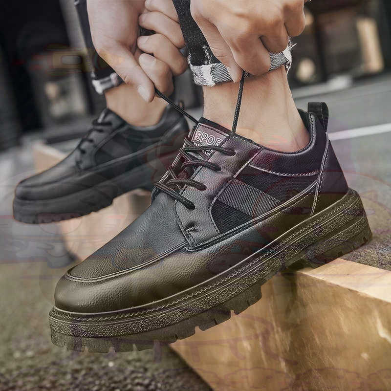 Dark Natural Leather Fashion T - Tech Accessories Dropshipping 评论和价格