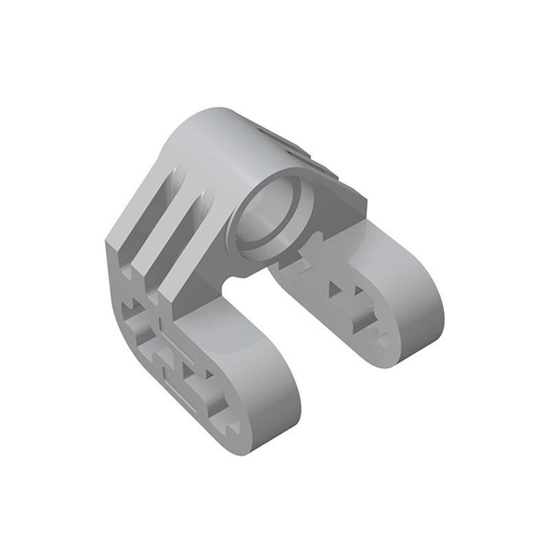 20pcs MOC Parts 92907 High-Tec - Tech Accessories For Kids 评论和价格
