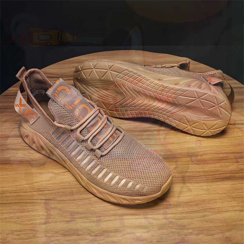 Autumn-spring Number 46 Men's  - Tech Accessories Dropshipping 评论和价格