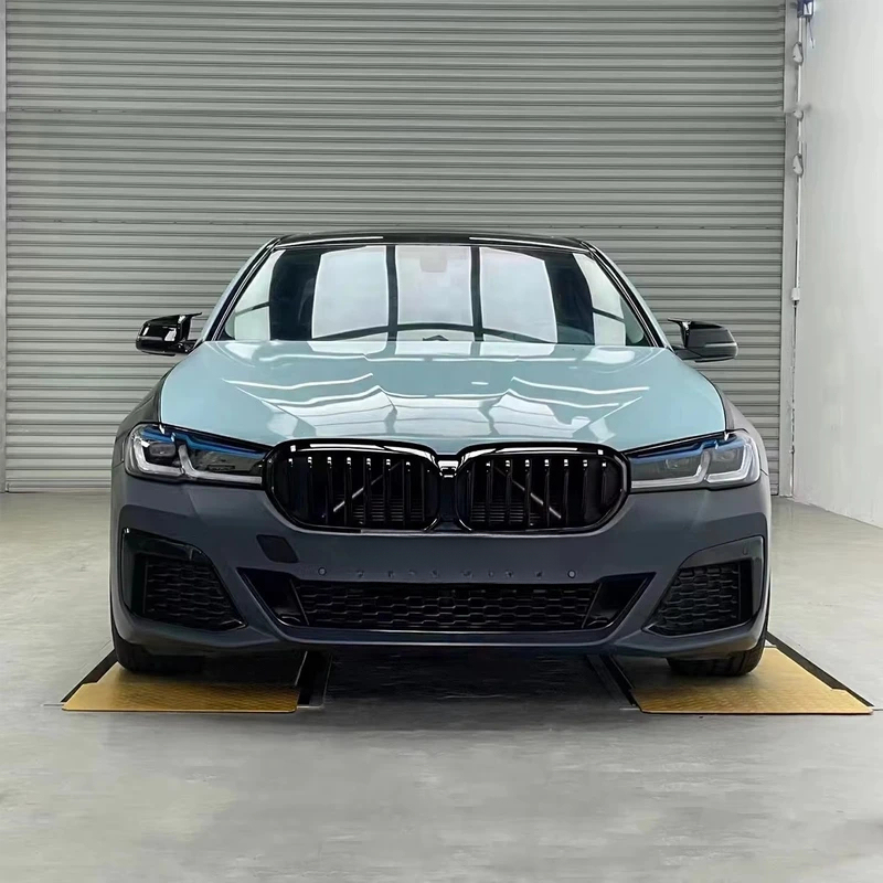 Car Accessories Body Kit, 5 Se - Tech Lighting Accessories 评论和价格