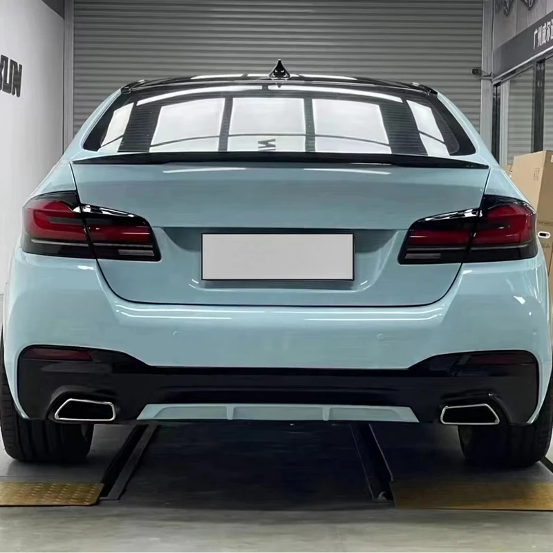 Car Accessories Body Kit, 5 Se - Tech Lighting Accessories 评论和价格