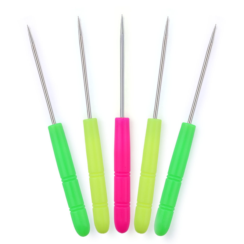 Stainless Steel Handle Awl Too - Unique Tech Accessories 评论和价格