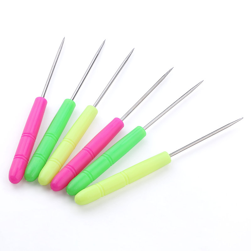 Stainless Steel Handle Awl Too - Unique Tech Accessories 评论和价格