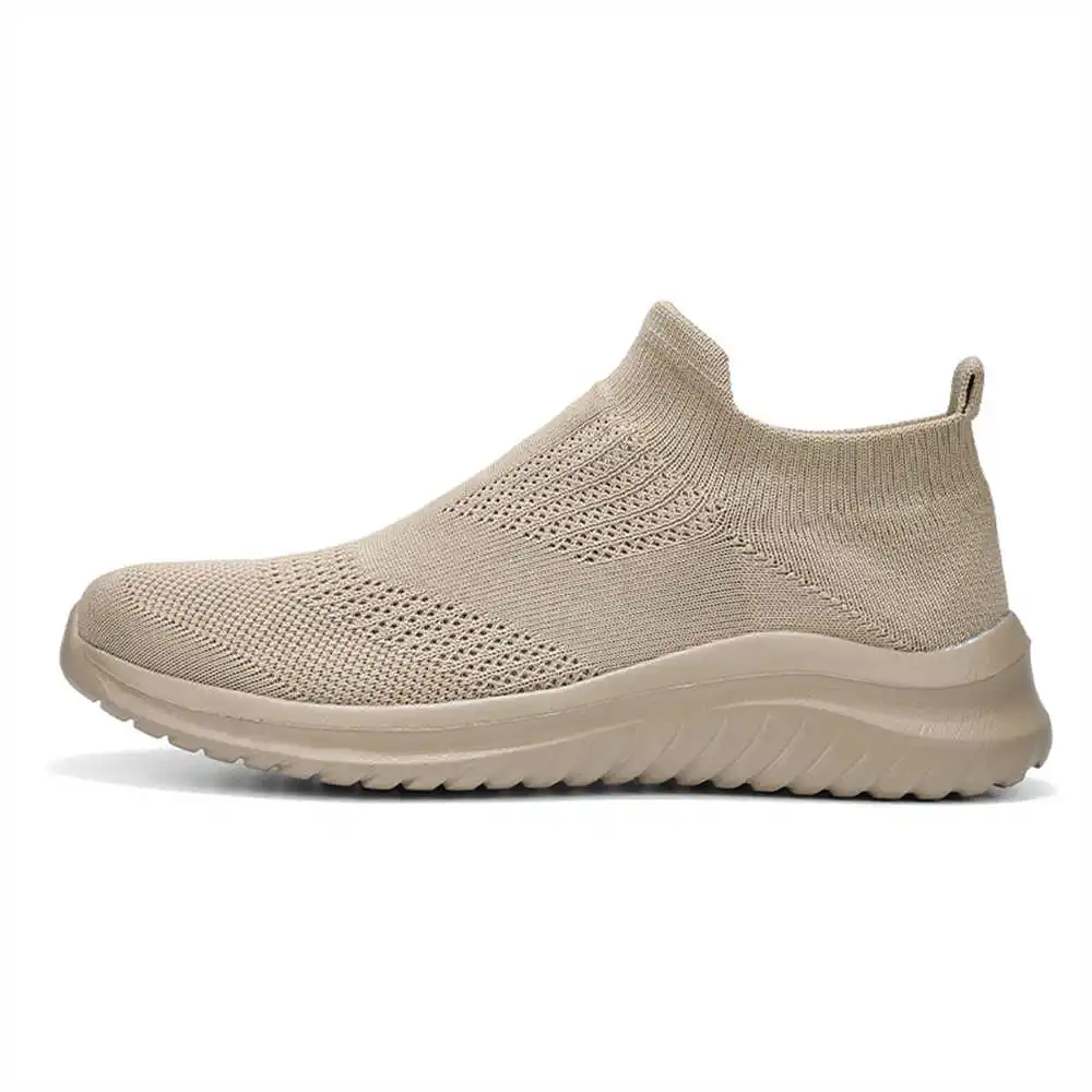 Beige Soft New Novelty Tennis  - Tech Accessories Dropshipping 评论和价格