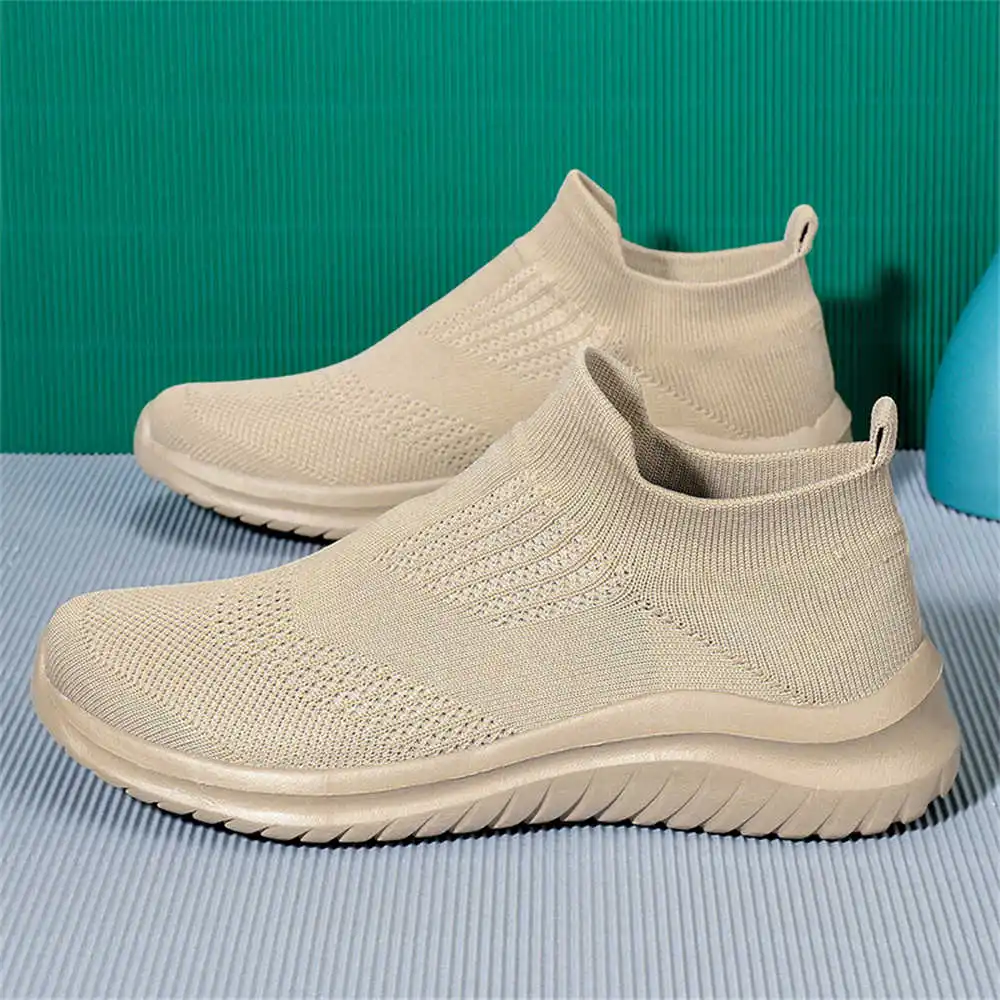 Beige Soft New Novelty Tennis  - Tech Accessories Dropshipping 评论和价格