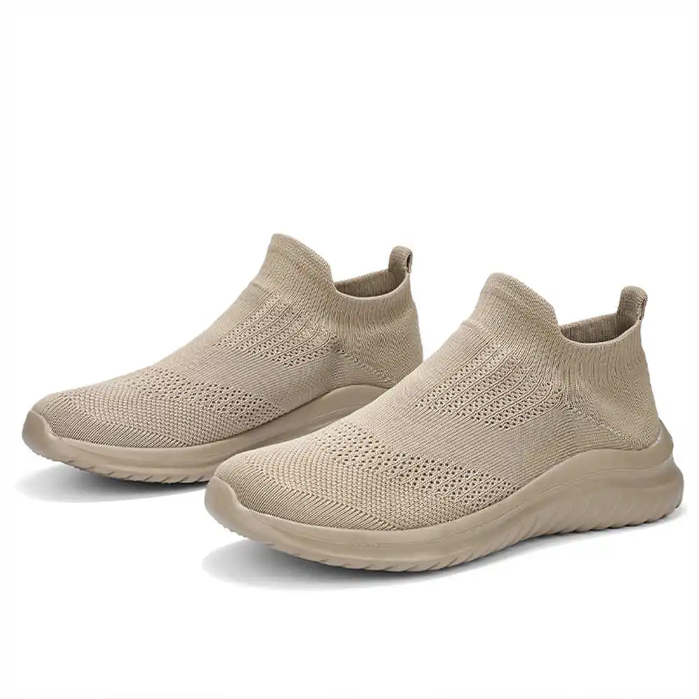 Beige Soft New Novelty Tennis  - Tech Accessories Dropshipping 评论和价格